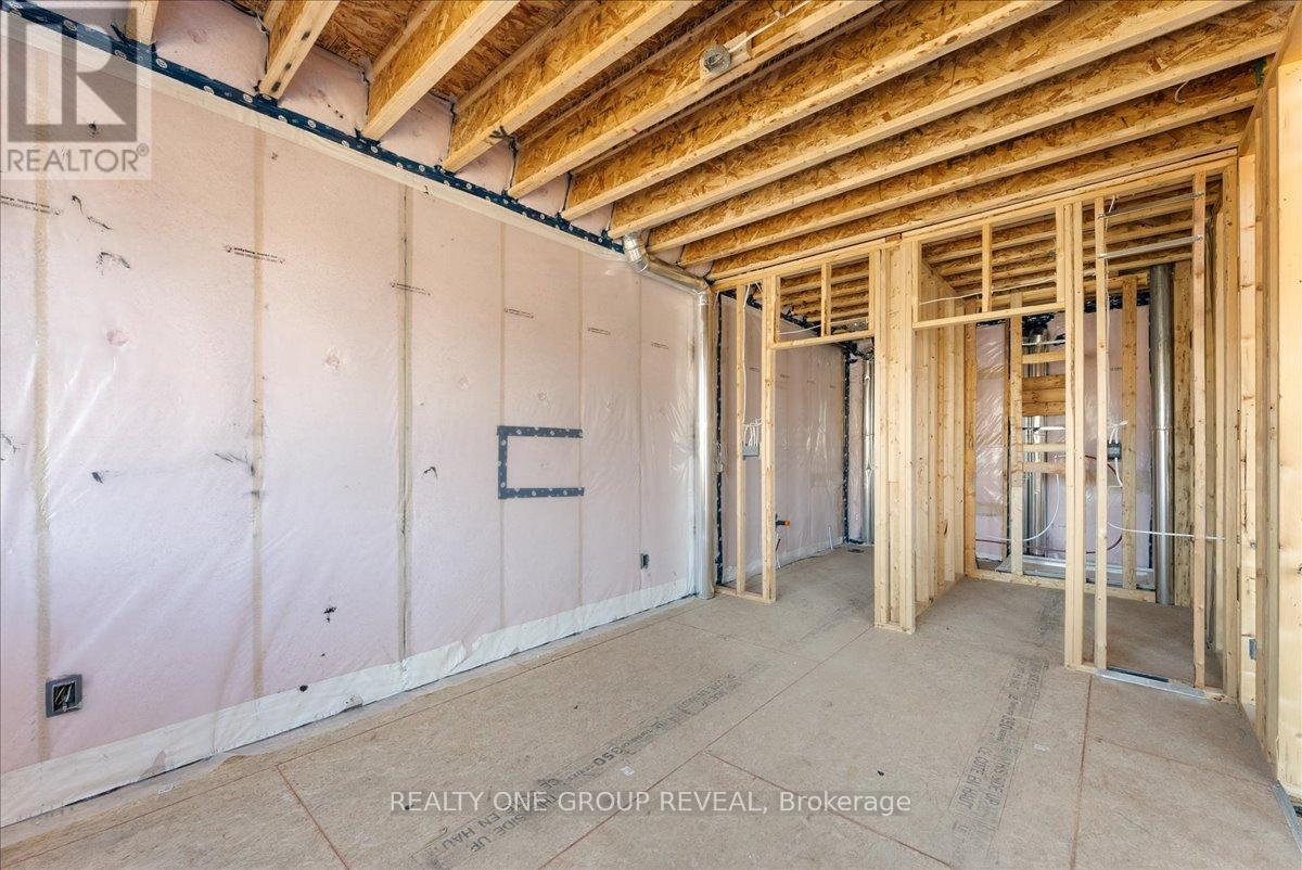 9 Holland Street, Port Hope, Ontario  L1A 0G2 - Photo 11 - X13634868