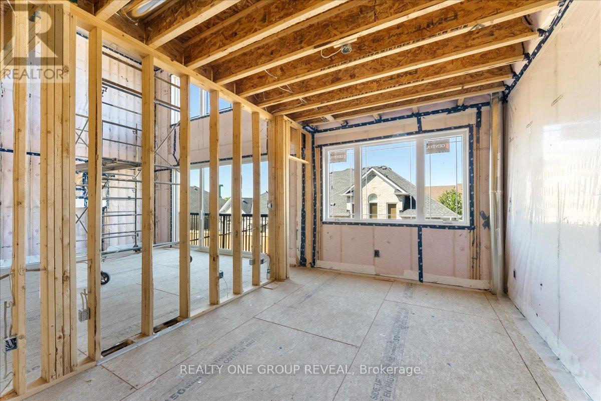 9 Holland Street, Port Hope, Ontario  L1A 0G2 - Photo 12 - X13634868