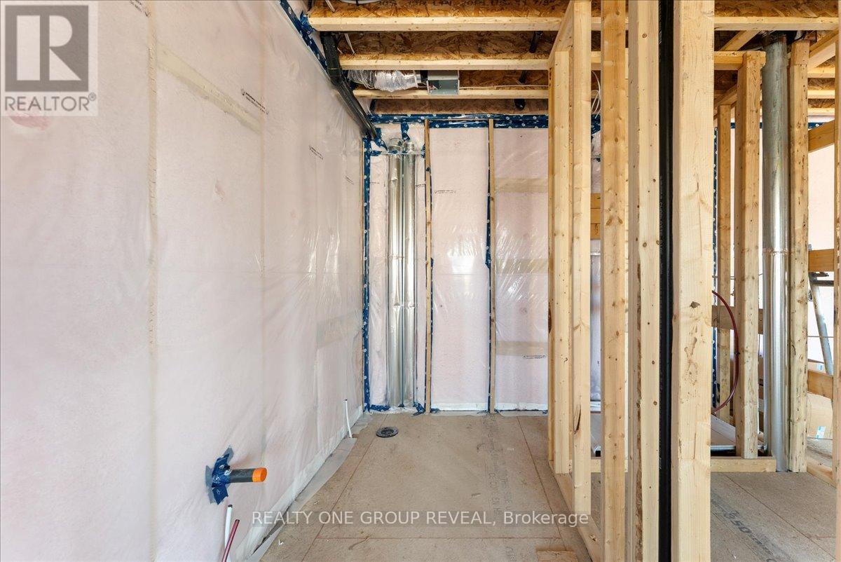 9 Holland Street, Port Hope, Ontario  L1A 0G2 - Photo 14 - X13634868