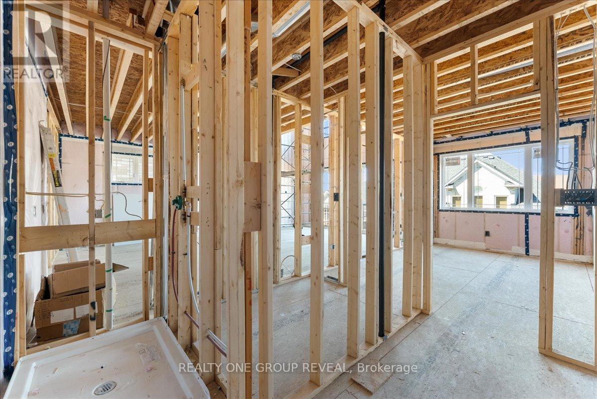 9 Holland Street, Port Hope, Ontario  L1A 0G2 - Photo 15 - X13634868