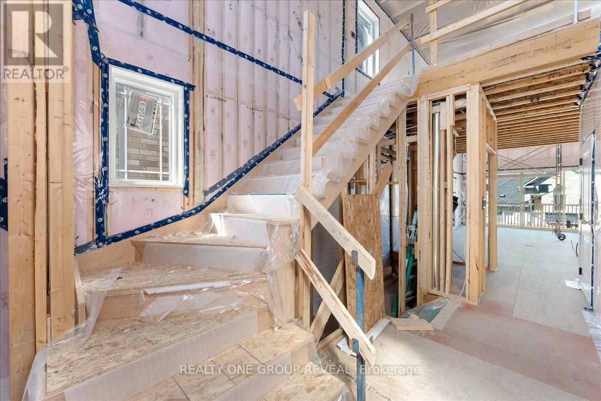 9 Holland Street, Port Hope, Ontario  L1A 0G2 - Photo 16 - X13634868