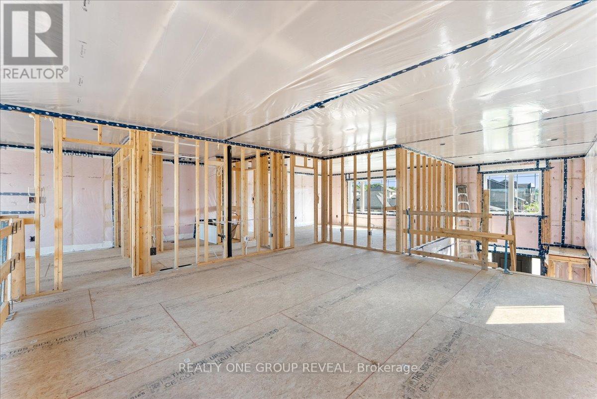 9 Holland Street, Port Hope, Ontario  L1A 0G2 - Photo 18 - X13634868