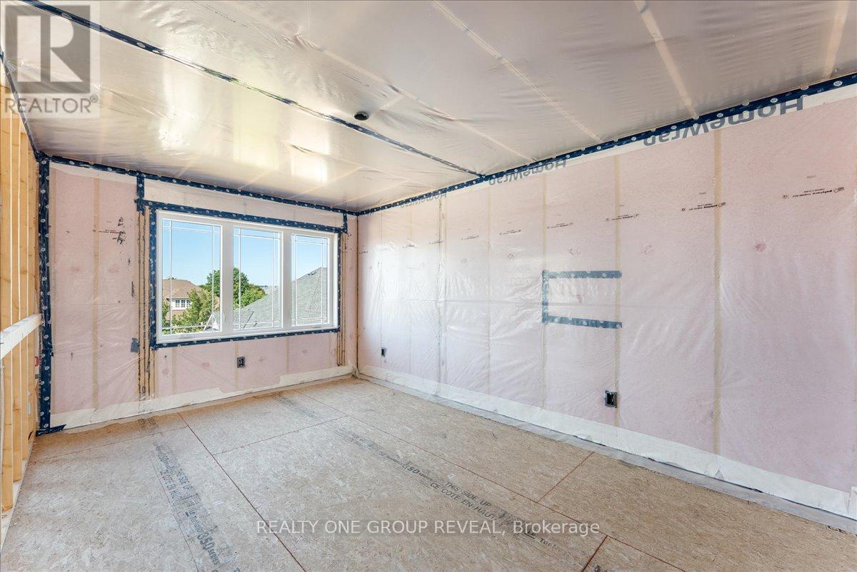 9 Holland Street, Port Hope, Ontario  L1A 0G2 - Photo 19 - X13634868