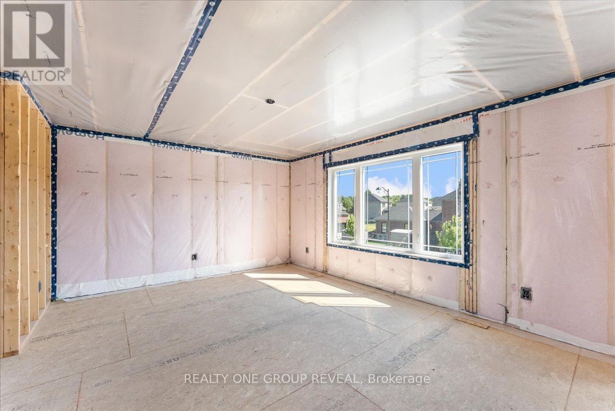 9 Holland Street, Port Hope, Ontario  L1A 0G2 - Photo 22 - X13634868