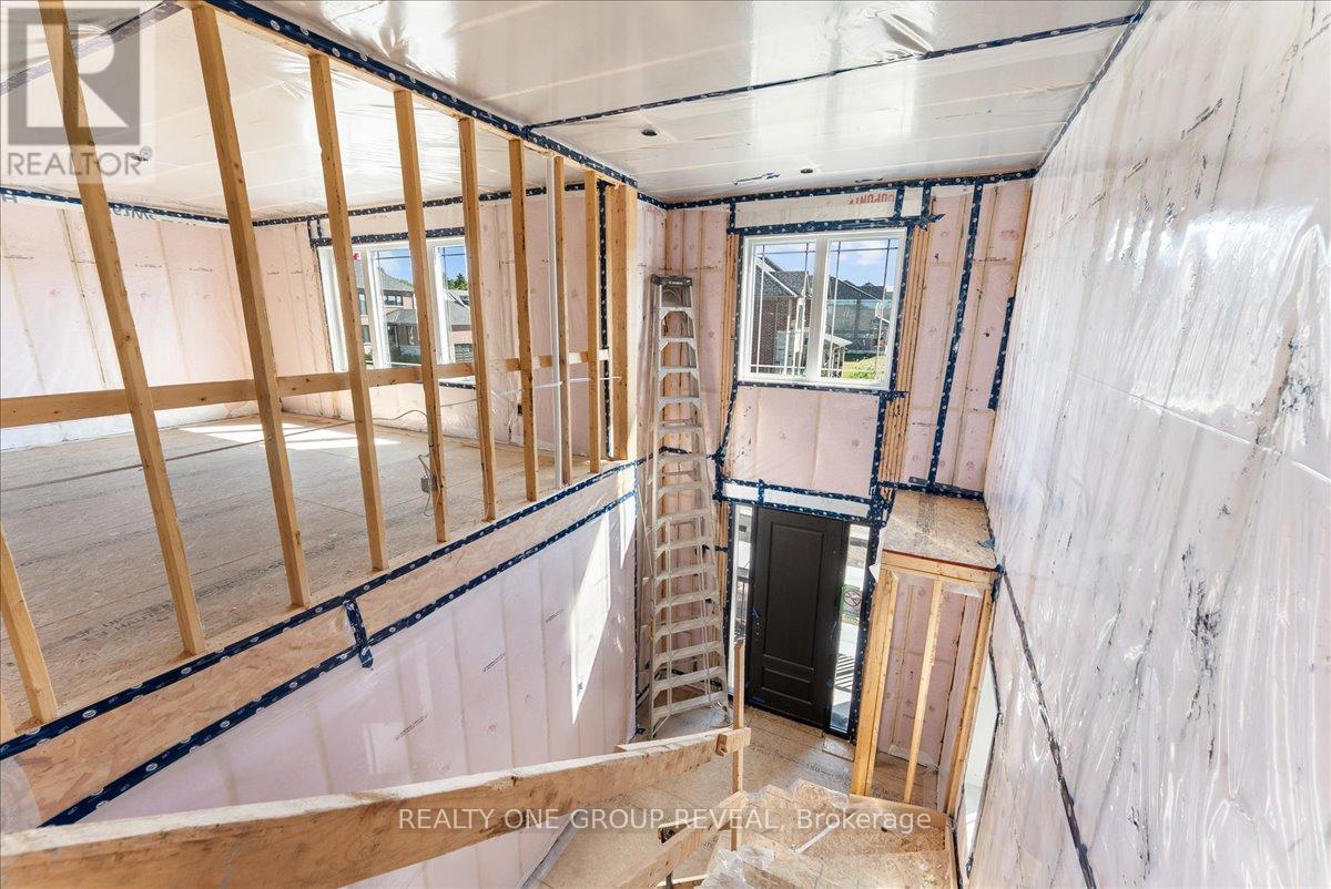 9 Holland Street, Port Hope, Ontario  L1A 0G2 - Photo 24 - X13634868