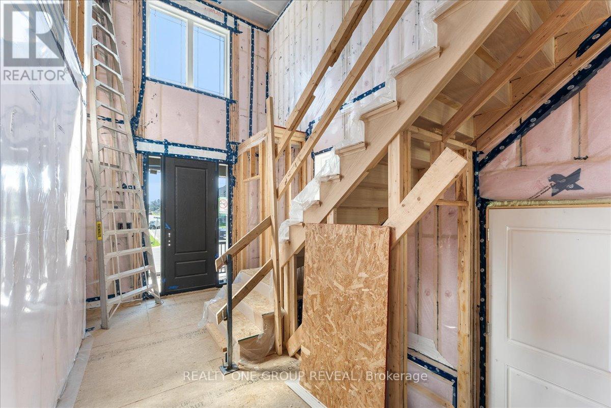 9 Holland Street, Port Hope, Ontario  L1A 0G2 - Photo 6 - X13634868