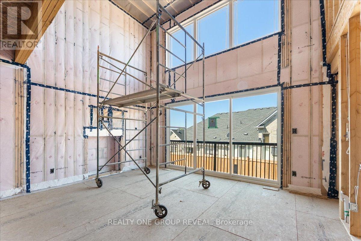 9 Holland Street, Port Hope, Ontario  L1A 0G2 - Photo 9 - X13634868