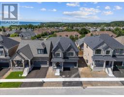 9 HOLLAND STREET, Port Hope, Ontario