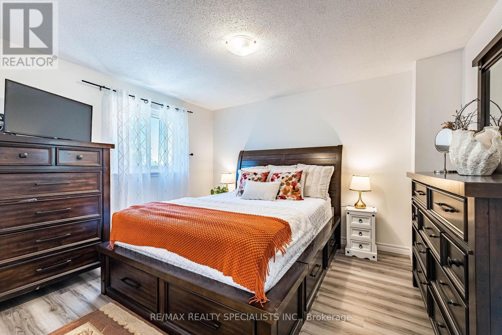 95 Hadati Road, Guelph, Ontario  N1E 6G9 - Photo 20 - X13634938