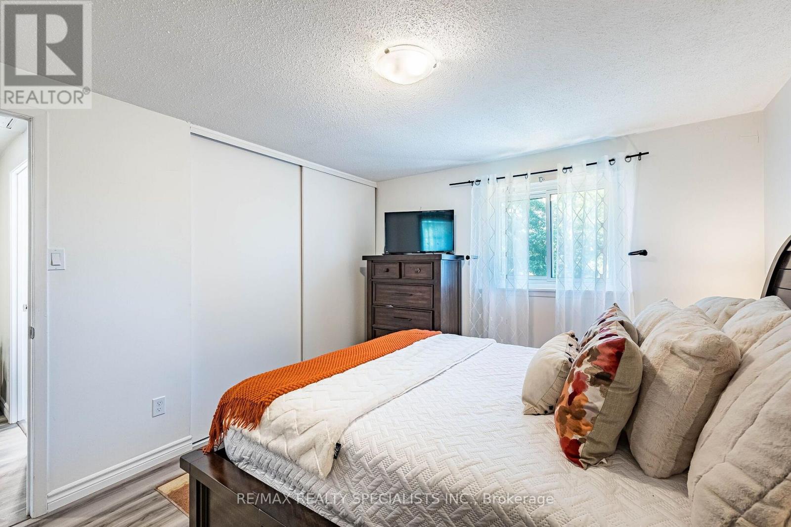 95 Hadati Road, Guelph, Ontario  N1E 6G9 - Photo 21 - X13634938