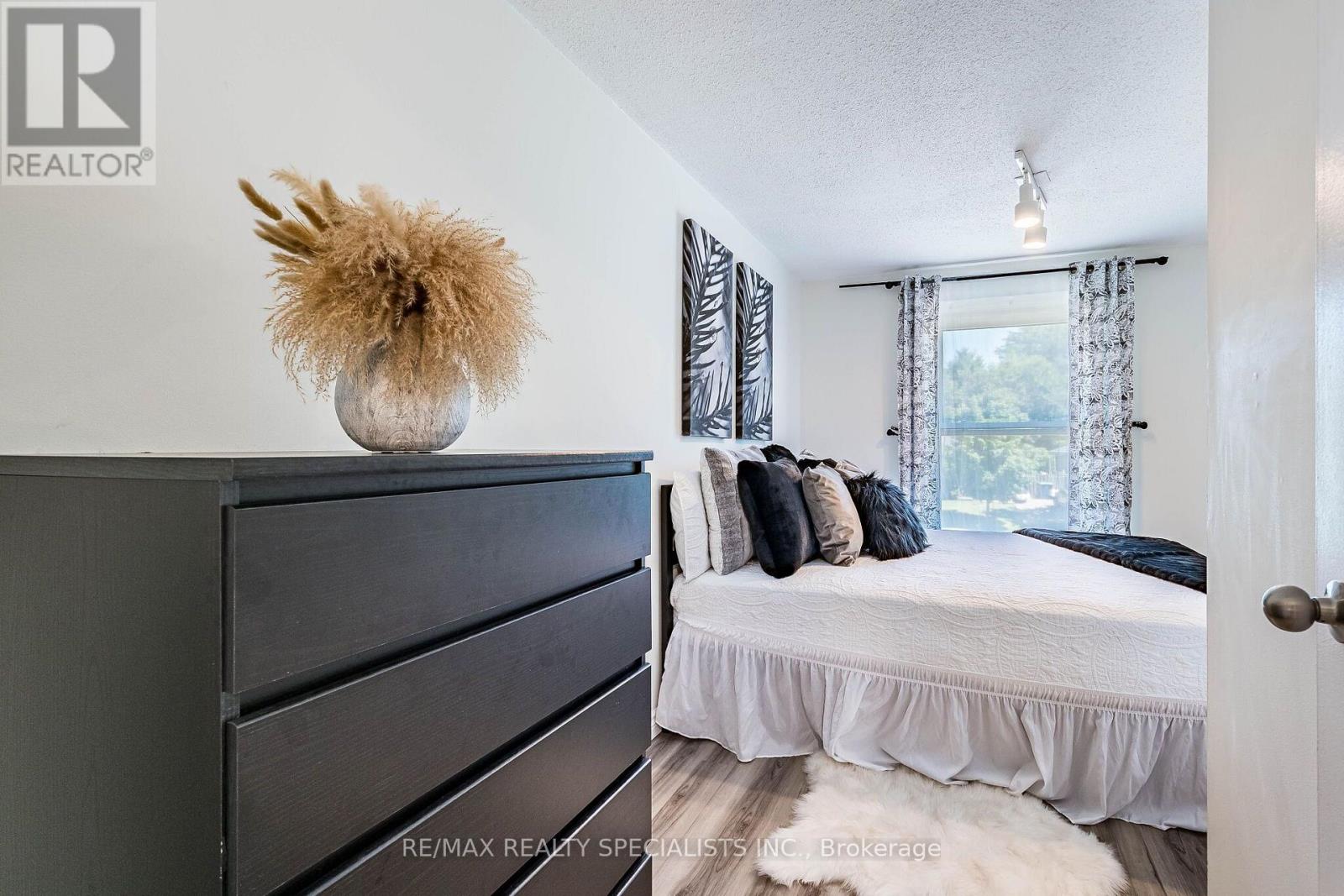95 Hadati Road, Guelph, Ontario  N1E 6G9 - Photo 23 - X13634938