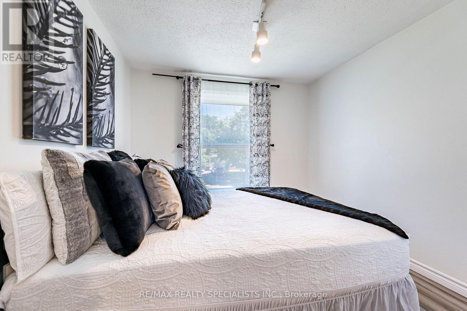 95 Hadati Road, Guelph, Ontario  N1E 6G9 - Photo 24 - X13634938