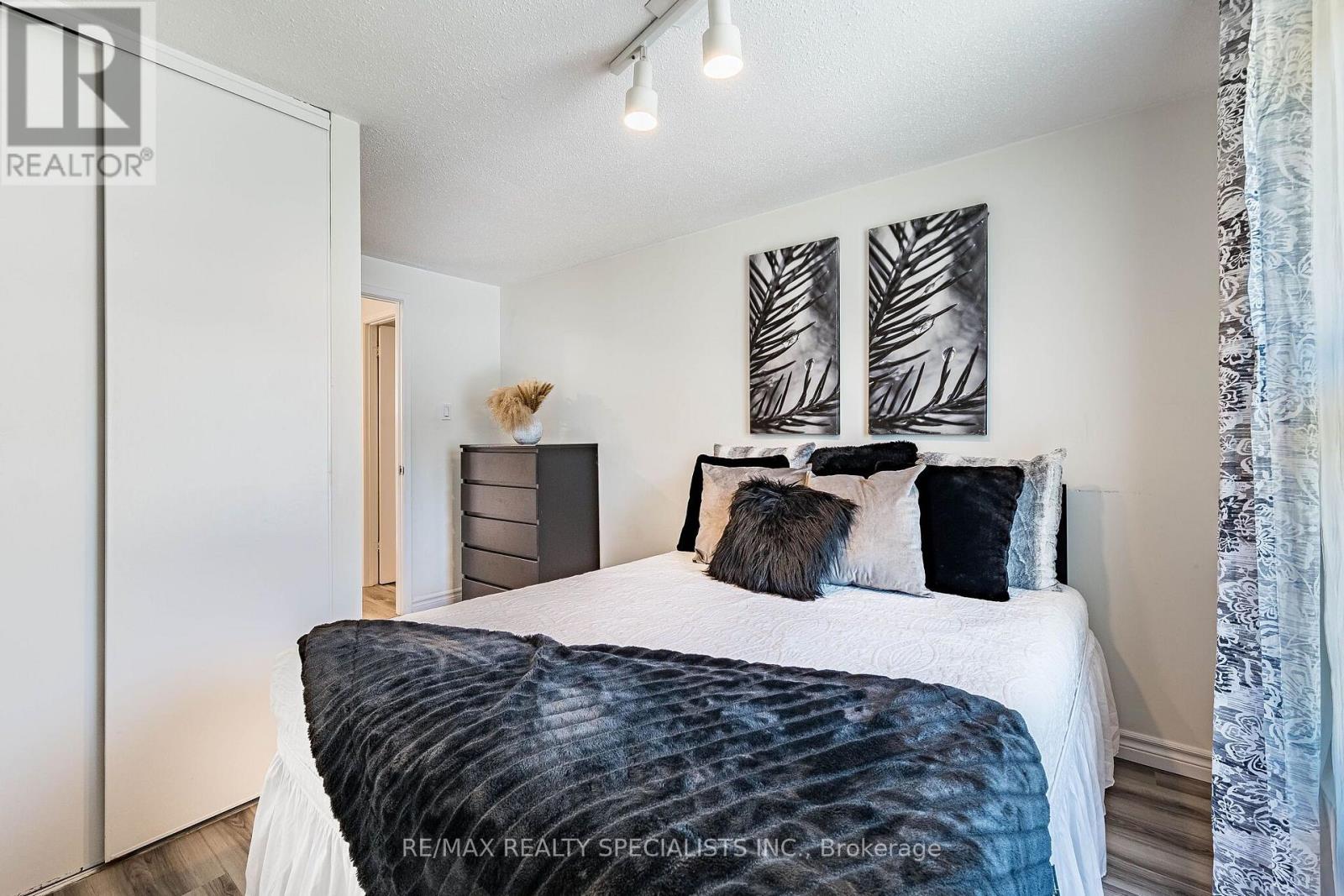 95 Hadati Road, Guelph, Ontario  N1E 6G9 - Photo 25 - X13634938