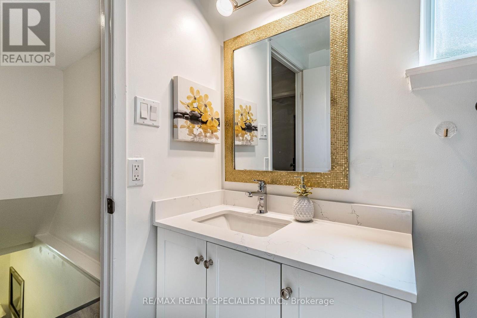 95 Hadati Road, Guelph, Ontario  N1E 6G9 - Photo 27 - X13634938