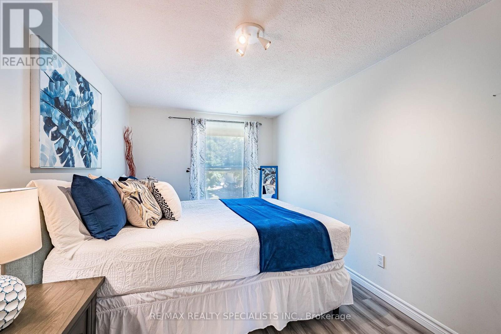 95 Hadati Road, Guelph, Ontario  N1E 6G9 - Photo 31 - X13634938