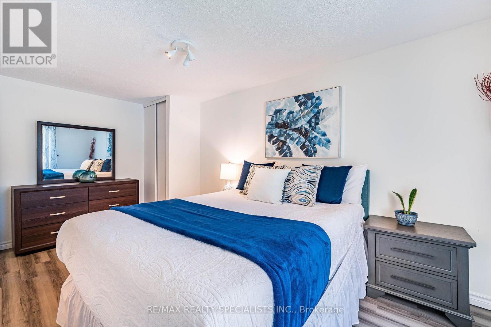 95 Hadati Road, Guelph, Ontario  N1E 6G9 - Photo 32 - X13634938