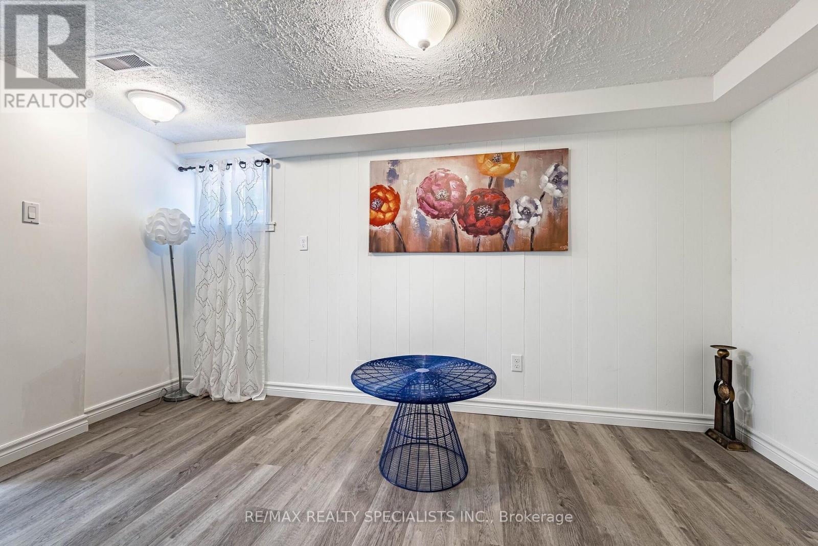 95 Hadati Road, Guelph, Ontario  N1E 6G9 - Photo 37 - X13634938