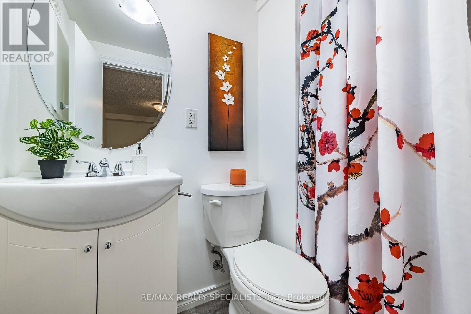95 Hadati Road, Guelph, Ontario  N1E 6G9 - Photo 40 - X13634938