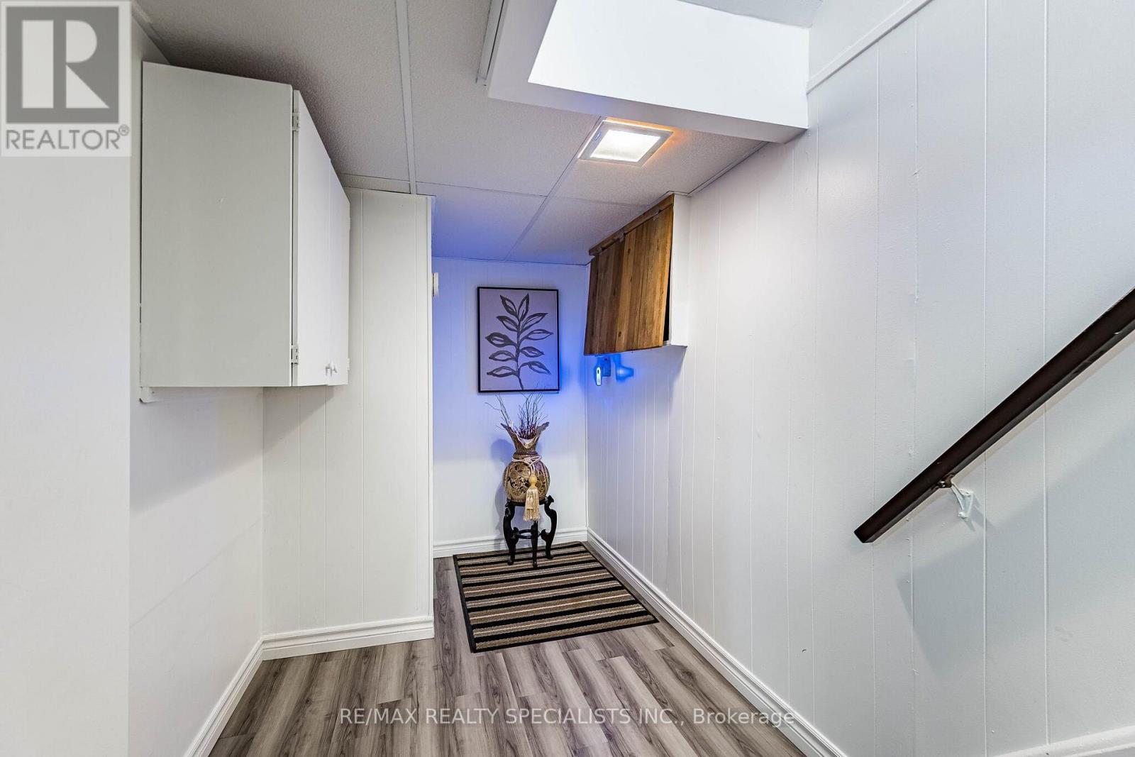 95 Hadati Road, Guelph, Ontario  N1E 6G9 - Photo 42 - X13634938
