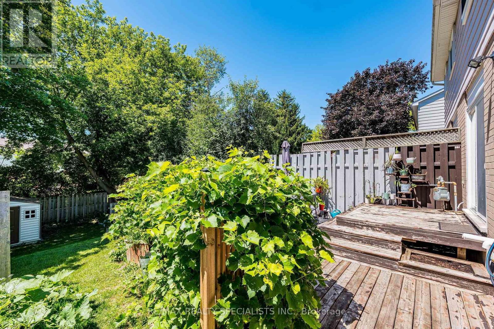95 Hadati Road, Guelph, Ontario  N1E 6G9 - Photo 44 - X13634938