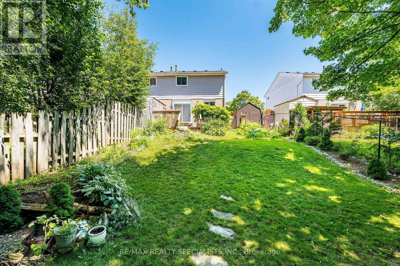 95 Hadati Road, Guelph, Ontario  N1E 6G9 - Photo 46 - X13634938