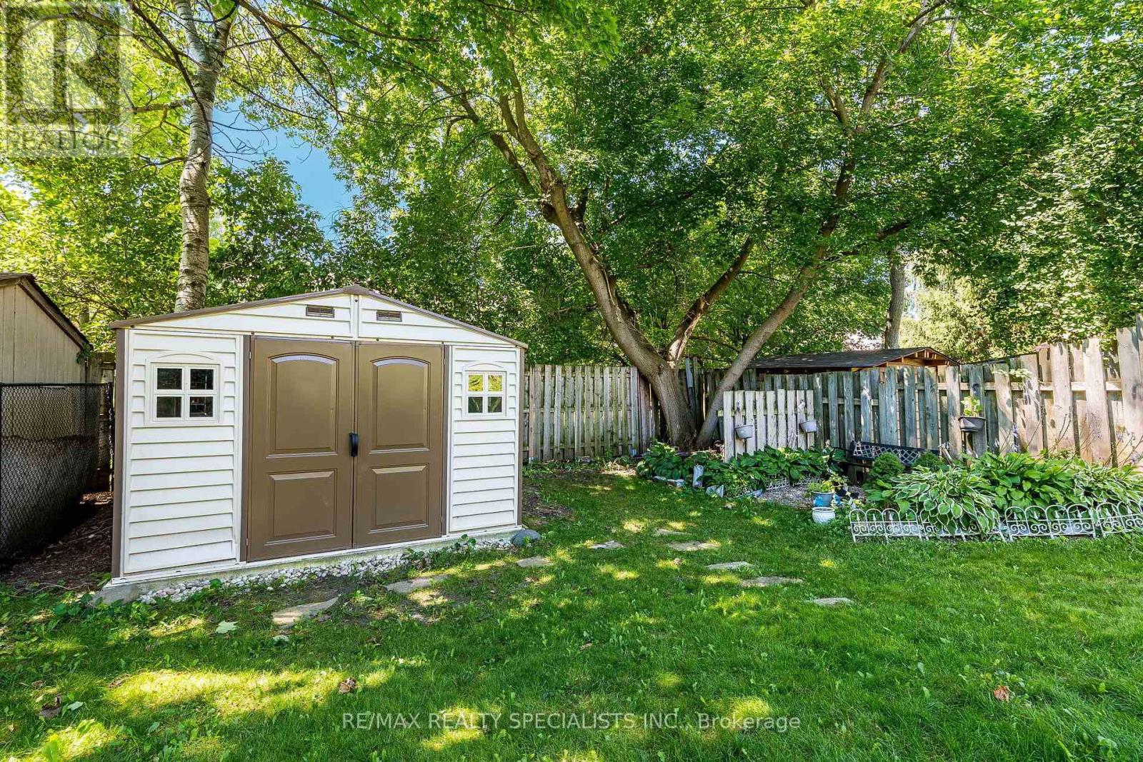 95 Hadati Road, Guelph, Ontario  N1E 6G9 - Photo 47 - X13634938