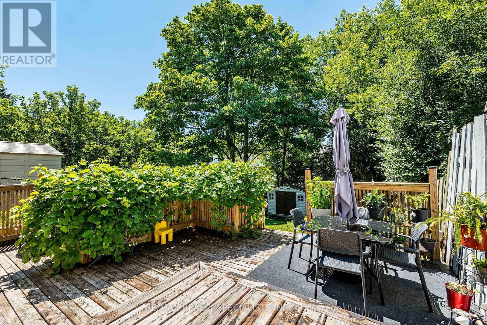 95 Hadati Road, Guelph, Ontario  N1E 6G9 - Photo 48 - X13634938