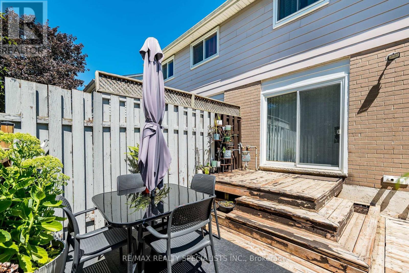 95 Hadati Road, Guelph, Ontario  N1E 6G9 - Photo 49 - X13634938