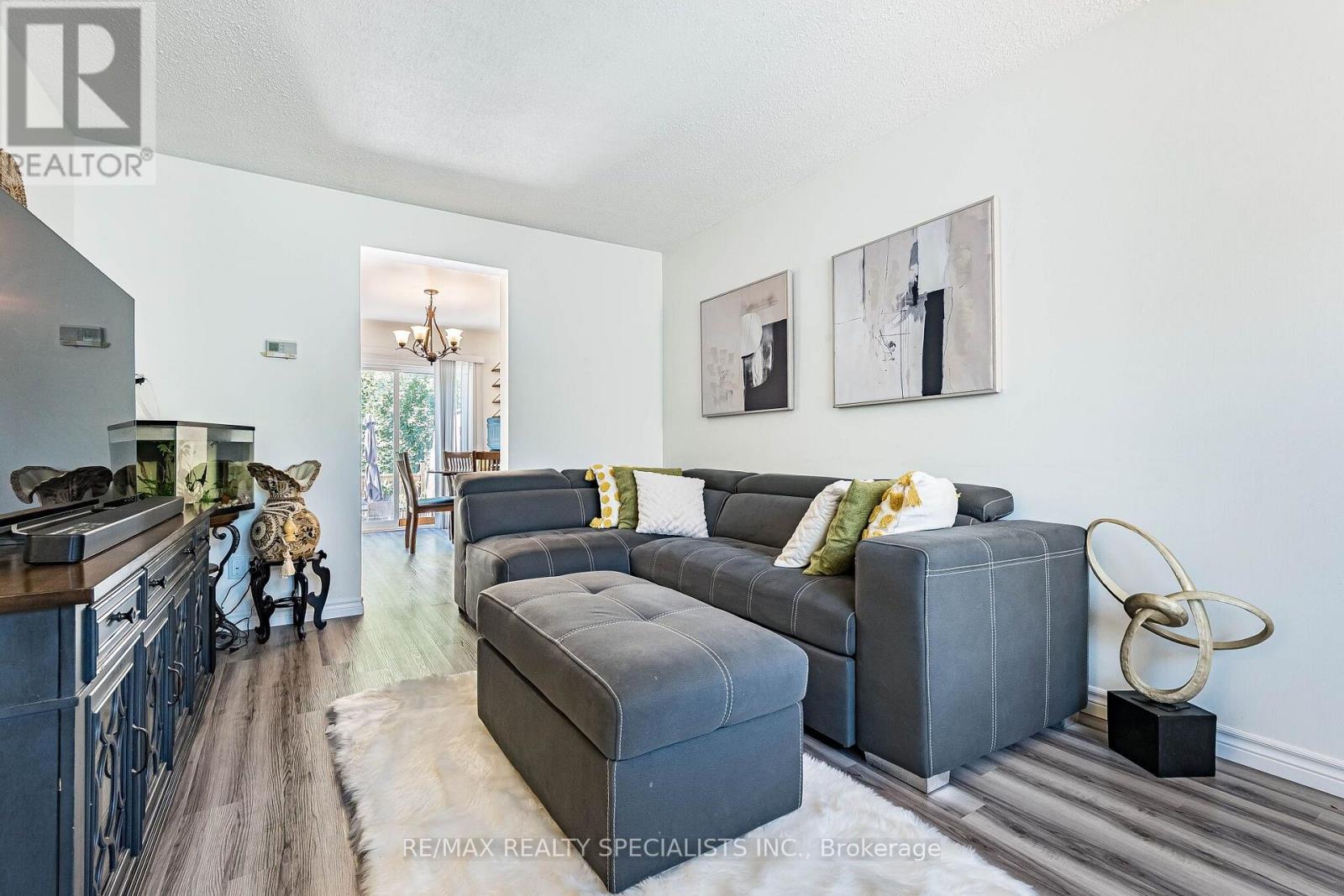 95 Hadati Road, Guelph, Ontario  N1E 6G9 - Photo 8 - X13634938