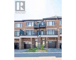 104 - 585 COLBORNE STREET E, Brantford, Ontario