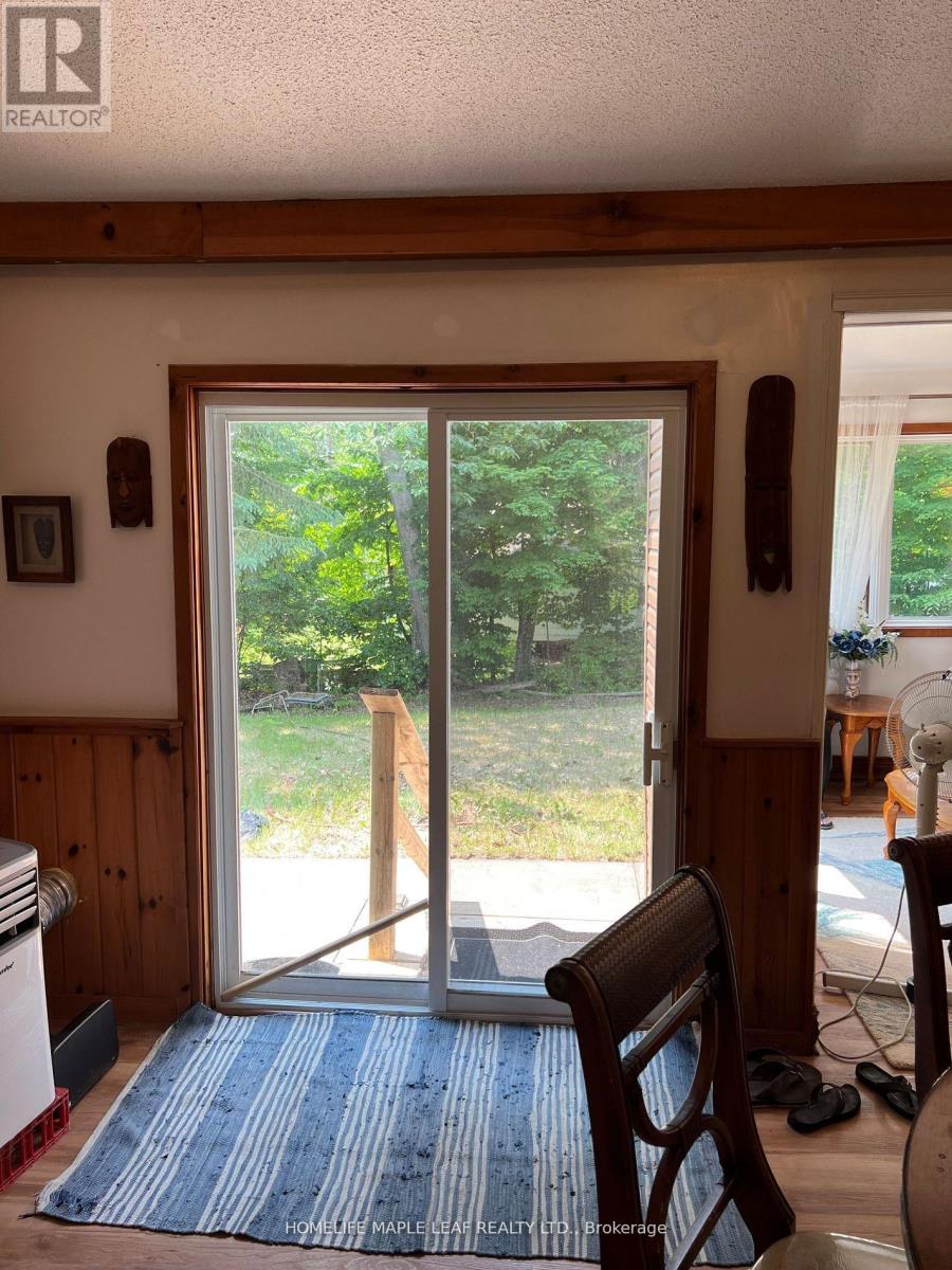 16431 Hwy 35, Algonquin Highlands, Ontario  K0M 1J1 - Photo 13 - X13634994