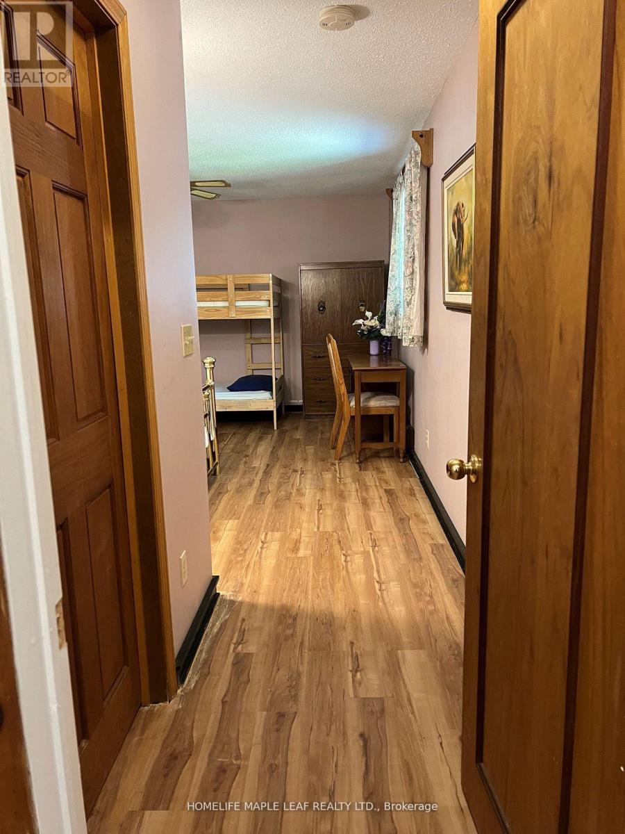 16431 Hwy 35, Algonquin Highlands, Ontario  K0M 1J1 - Photo 14 - X13634994