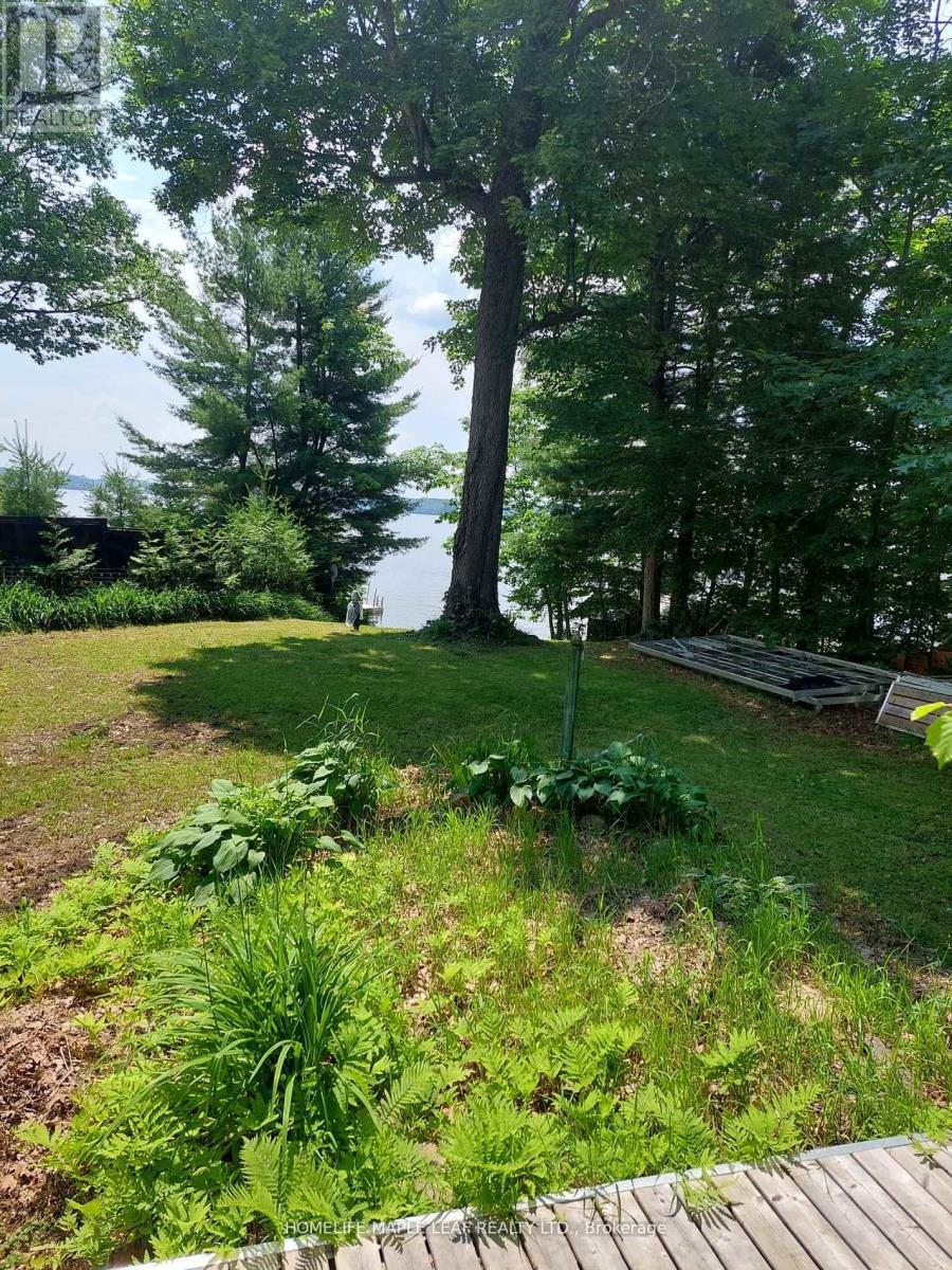 16431 Hwy 35, Algonquin Highlands, Ontario  K0M 1J1 - Photo 25 - X13634994