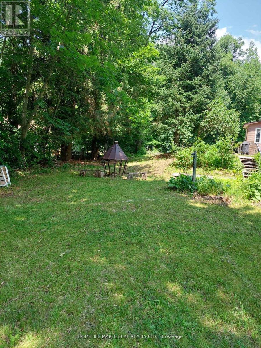 16431 Hwy 35, Algonquin Highlands, Ontario  K0M 1J1 - Photo 27 - X13634994