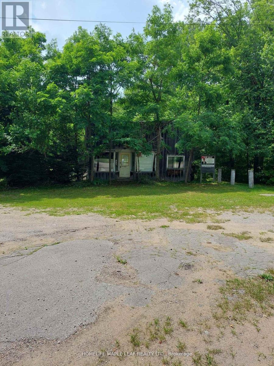 16431 Hwy 35, Algonquin Highlands, Ontario  K0M 1J1 - Photo 30 - X13634994