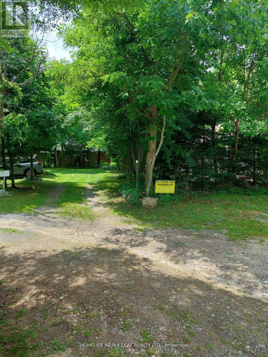 16431 Hwy 35, Algonquin Highlands, Ontario  K0M 1J1 - Photo 31 - X13634994