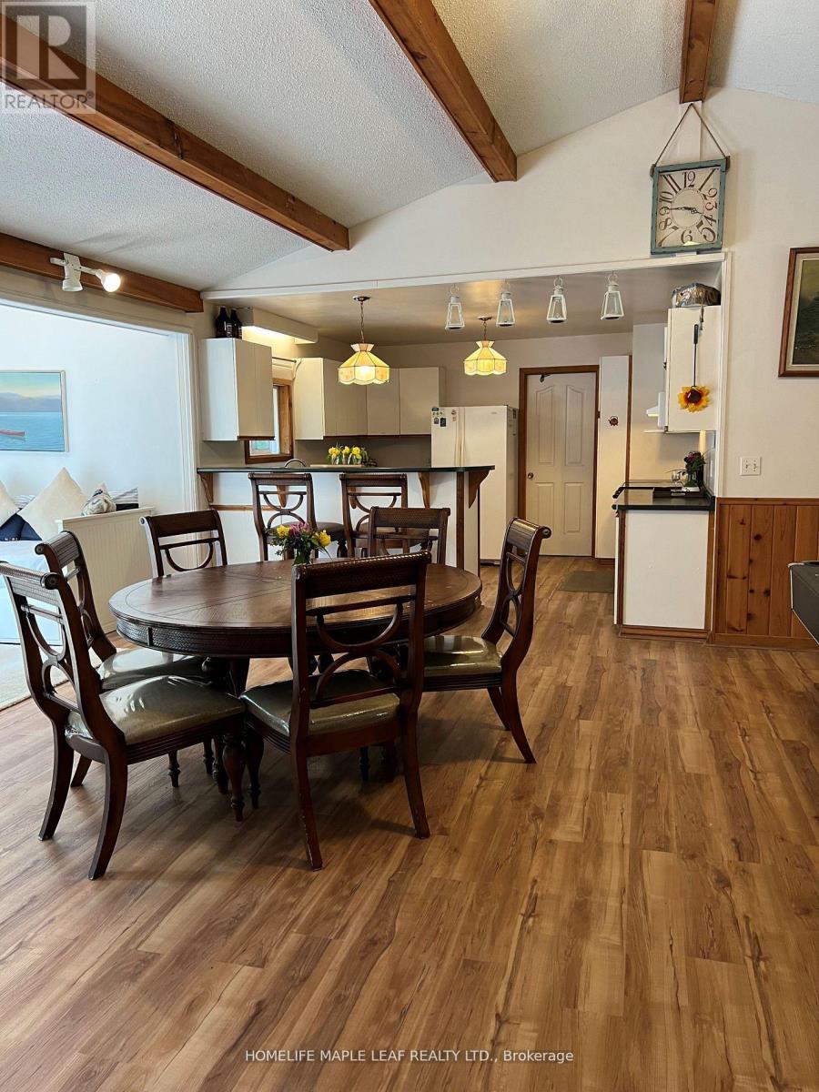 16431 Hwy 35, Algonquin Highlands, Ontario  K0M 1J1 - Photo 9 - X13634994