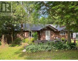 16431 HWY 35, Algonquin Highlands, Ontario