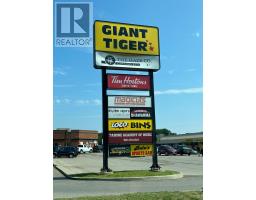 4 - 969 UPPER OTTAWA STREET, Hamilton, Ontario