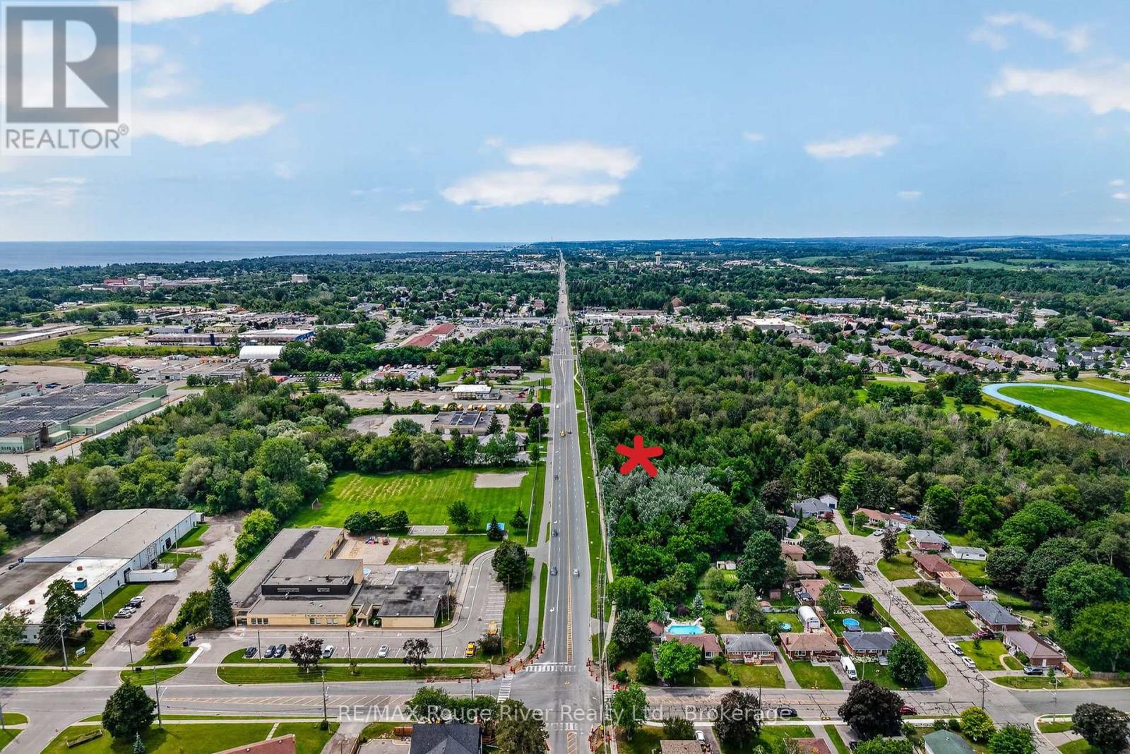 N/a Elgin Street, Cobourg, Ontario K9A 1A1 - Photo 8 - X13592630