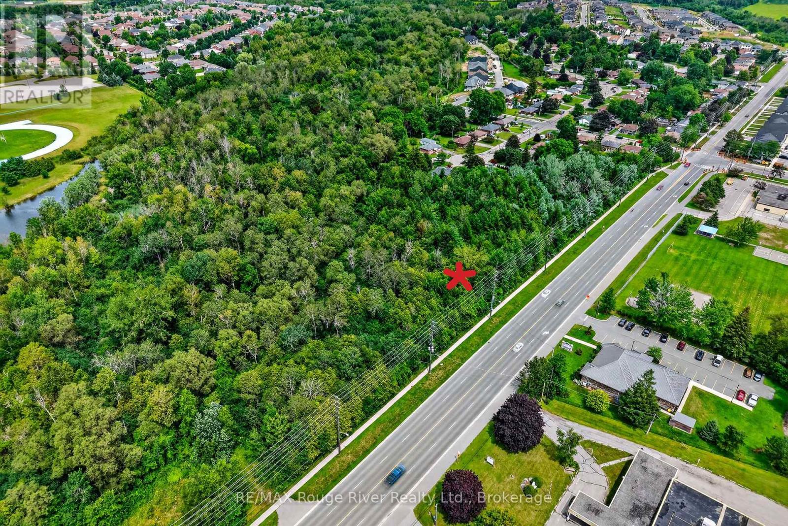 N/a Elgin Street, Cobourg, Ontario K9A 1A1 - Photo 5 - X13592630