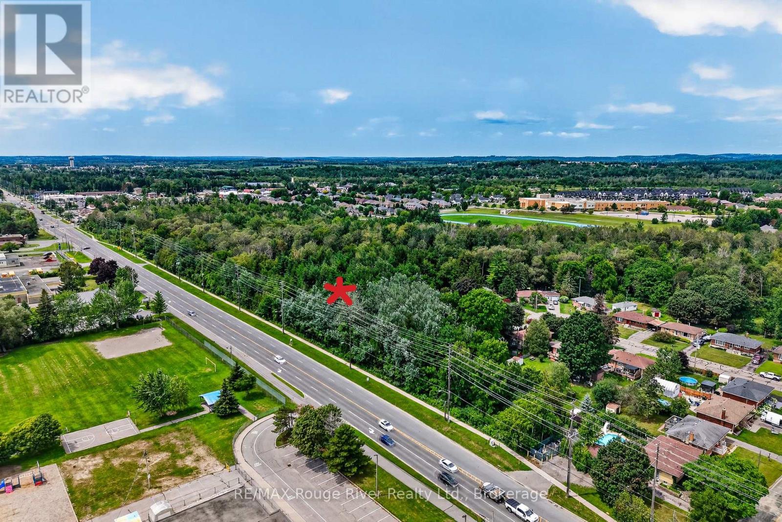 N/a Elgin Street, Cobourg, Ontario K9A 1A1 - Photo 9 - X13592630