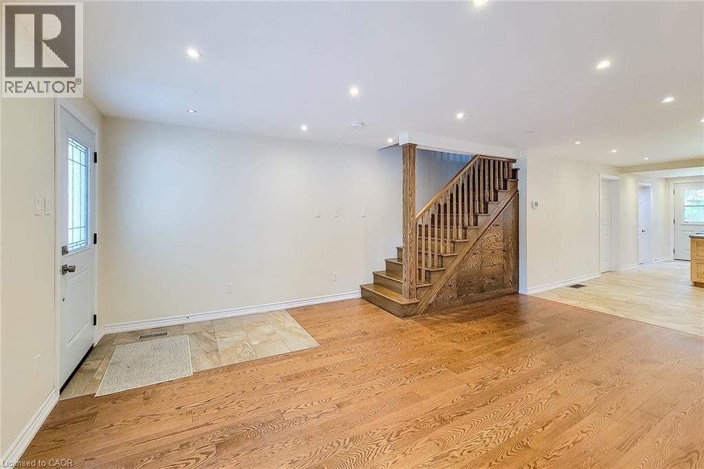 319 King Street W, Dundas, Ontario  L9H 1W5 - Photo 16 - 40853170