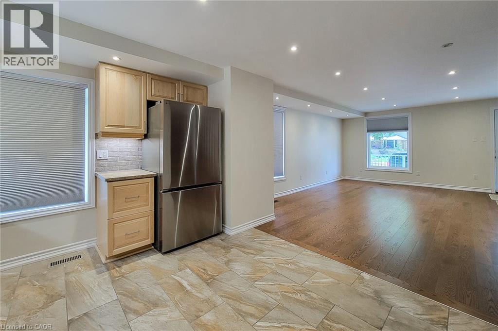 319 King Street W, Dundas, Ontario  L9H 1W5 - Photo 20 - 40853170