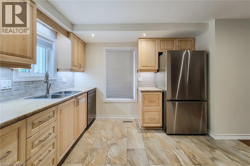 319 King Street W, Dundas, Ontario  L9H 1W5 - Photo 23 - 40853170