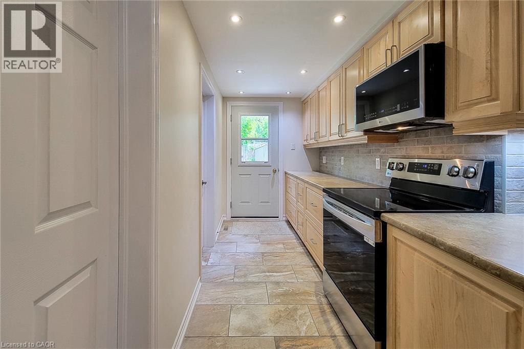 319 King Street W, Dundas, Ontario  L9H 1W5 - Photo 25 - 40853170