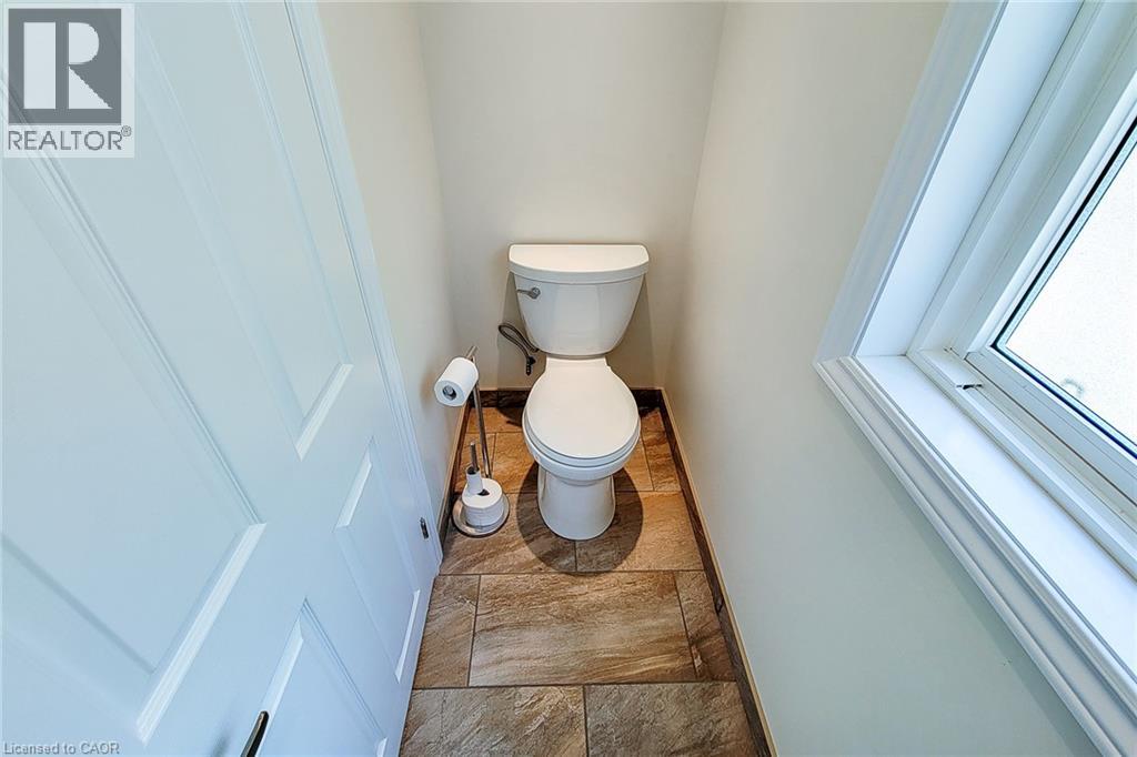 319 King Street W, Dundas, Ontario  L9H 1W5 - Photo 27 - 40853170
