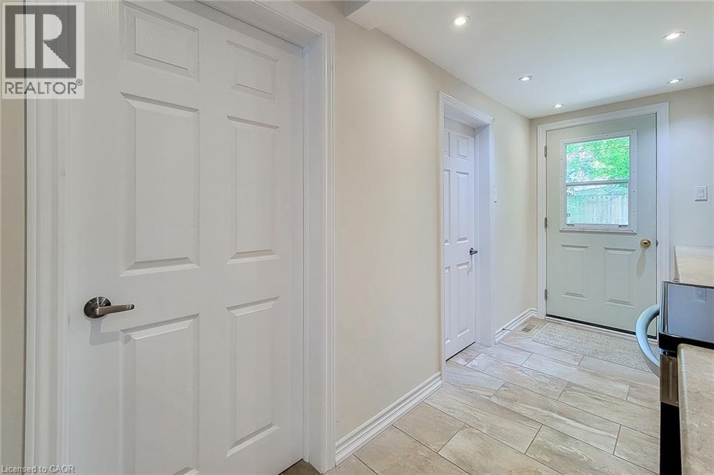 319 King Street W, Dundas, Ontario  L9H 1W5 - Photo 28 - 40853170