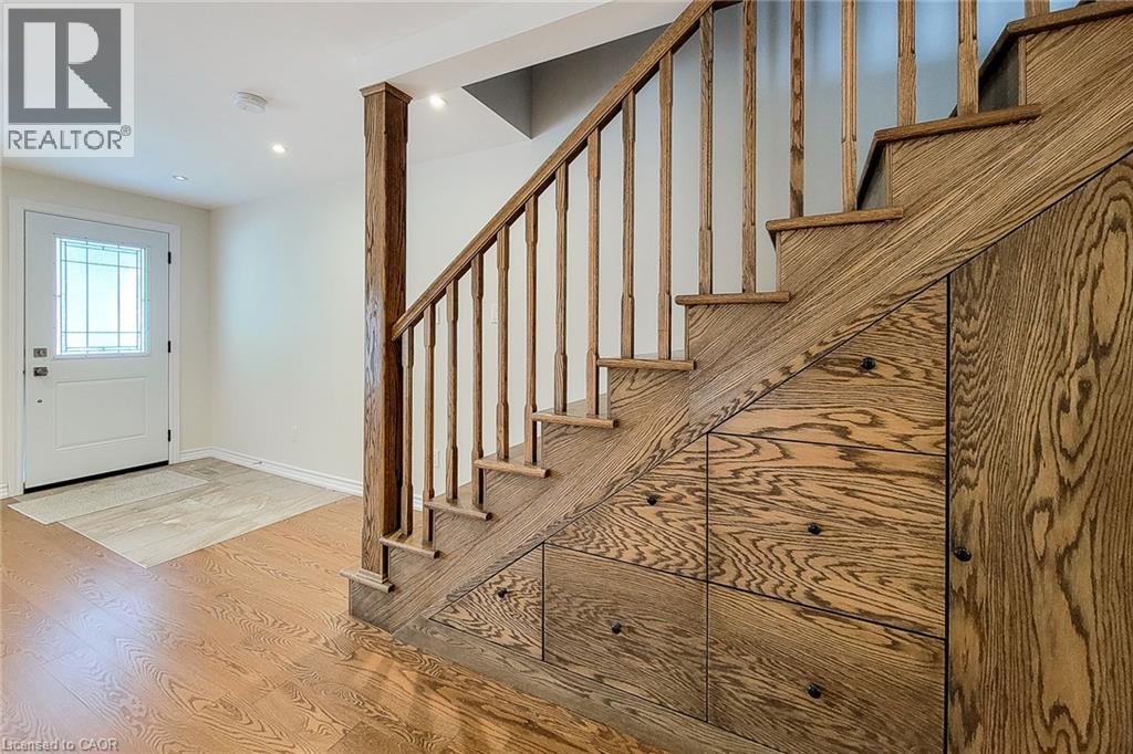 319 King Street W, Dundas, Ontario  L9H 1W5 - Photo 29 - 40853170