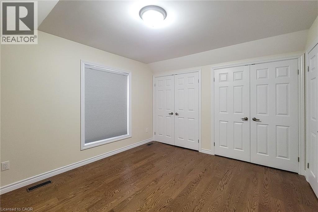 319 King Street W, Dundas, Ontario  L9H 1W5 - Photo 33 - 40853170